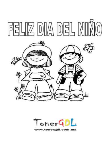 Regalos para descargar