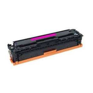 CARTUCHO DE TONER COMPATIBLE CON HP CF353A