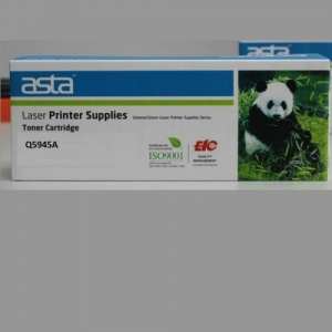 TONER GENERICO COMPATIBLE Q5945A